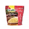 GALLO ARROZ PREPARADO SAB VERDEO SIN TACC