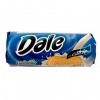 DALE 81 GRS VAINILLA