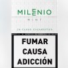 MILENIO LUXURY BOX MENTA MINT