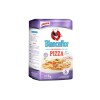 HARINA BLANCAFLOR PIZZA 1 KGS