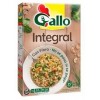 GALLO INTEGRAL 1 KGS CAJA SIN TACC
