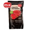 TOMATE TRITURADO M&K DOYP 970 GRS