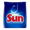 LAVA VAJILLA SUN POLVO 1KGS PROMO