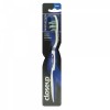 CEPILLO DEEP ACTION MEDIO X 1 UNID