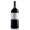 MARTIN FIERRO SYRAH - CABERNET 1125 CC