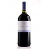 VINO MARTIN FIERRO SYRAH - CABERNET 1125 CC