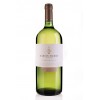 VINO MARTIN FIERRO CHARDONNAY- CHENIN 1125 CC