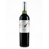 AVANTI MALBEC 750 CC