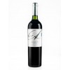 VINO AVANTI SYRAH 750 CC