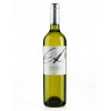 AVANTI CHARDONNAY 750 CC