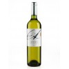 VINO AVANTI CHARDONNAY 750 CC