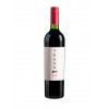 THANK YOU MALBEC 750 CC