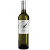 VINO AVANTI SAUVIGNON BLANC 750 CC
