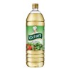 ACEITE COCINERO MEZCLA 900 CC