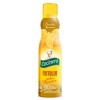 COCINERO FRITOLIM MANTECA SIN TACC