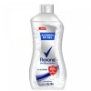 REXONA ANTIBACTERIAL ALCOHOL GEL 300ML S/PERF