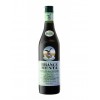 BRANCA FERNET MENTA * 750 CC