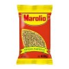 ARVEJAS PARTIDAS 400 GRS MAROLIO