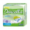 TOA DONCELLA 8 UNID C/A NORMAL