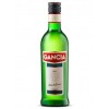 GANCIA 450ML