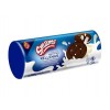SMAMS RELLENA CHOCOLATE 105 GRS SIN TACC
