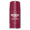 PATRICHS AER 97 GRS BS GRAN PRIX