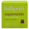 TULIPAN ESPERMICIDA * 3 UNID