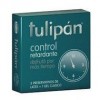 TULIPAN CONTROL RETARDANTE * 3 UNID