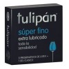 TULIPAN SUPER FINO 3 UNID