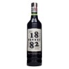 FERNET 1882 * 750 CC