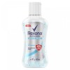 REXONA ANTIBAC ALCOHOL 57 GRS GEL FRESH