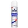 REXONA AER ALCOHOL 58 GRS ANTIBACTERIAL