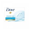 DOVE JABON 90 GRS EXFOLIACION SUAVE