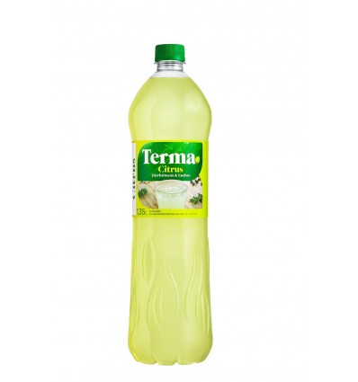 AMARGO TERMA 1350 ML CITRUS SIN TACC