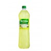 AMARGO TERMA 1350 ML CITRUS SIN TACC