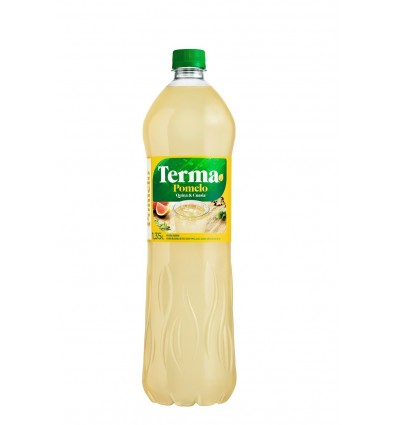 AMARGO TERMA 1350 ML POMELO SIN TACC