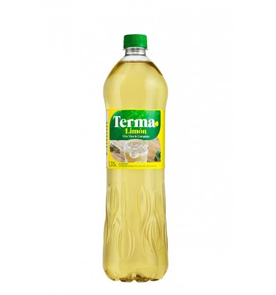 AMARGO TERMA 1350 ML LIMON SIN TACC