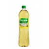 AMARGO TERMA 1,35L LIMON SIN TACC
