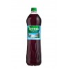 AMARGO TERMA 1350 ML PATAGONICO SIN TACC