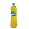 AMARGO TERMA 1,35L CUYANO SIN TACC