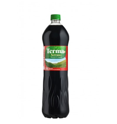 AMARGO TERMA 1350 ML SERRANO SIN TACC 