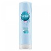 SEDAL ACONDIC 340 ml HIDRATACION MICELAR