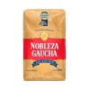 YERBA NOBLEZA GAUCHA TRADICIONAL SIN TACC 500G