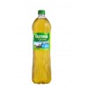 AMARGO TERMA 1350 ML CERO CUYANO SIN TACC 