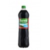 AMARGO TERMA 1350 ML CERO SERRANO SIN TACC 