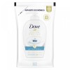 DOVE JABON LIQUIDO 220ML P/M ANTIB CYP RFL