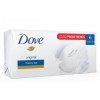 DOVE JAB BLANCO 6 X 90GRS