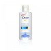 DOVE AGUA MICELAR 200ML