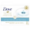 DOVE JAB 90 GRS ANTIBACTERIAL CUIDA PROTEGE