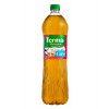 AMARGO TERMA 1350 ML CERO MANZANA SIN TACC